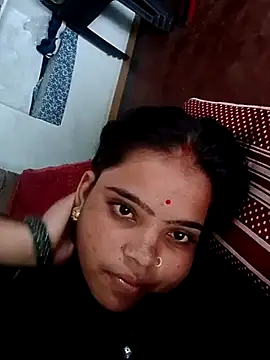 Snapshot of Cuty_nensi chatting on September 30, 2025, 5:46 am Cuty nensi online show from September 30, 2025, 5:46 am