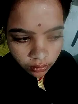 Snapshot of Cuty_nensi chatting on September 26, 2025, 12:06 am Cuty nensi online show from September 26, 2025, 12:06 am