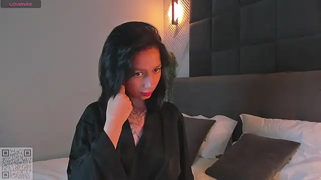 Snapshot of Michelle_Murray chatting on November 27, 2025, 10:32 pm Michelle Murray online show from November 27, 2025, 10:32 pm