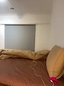 Snapshot of SelenaxMauro420 chatting on November 14, 2025, 1:48 pm SelenaxMauro420 online show from November 14, 2025, 1:48 pm