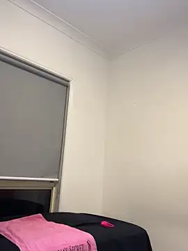 Snapshot of SelenaxMauro420 chatting on November 15, 2025, 12:53 pm SelenaxMauro420 online show from November 15, 2025, 12:53 pm