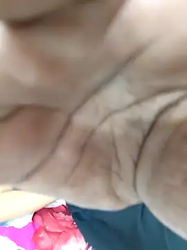 Love Queen11 online show from October 25, 2025, 8:35 am