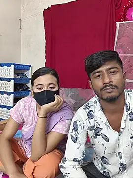 Love Queen11 online show from November 16, 2025, 3:50 pm