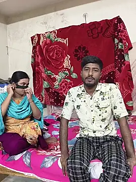 Love Queen11 online show from January 15, 2026, 4:43 pm