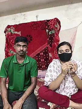 Love Queen11 online show from March 4, 2026, 2:36 pm