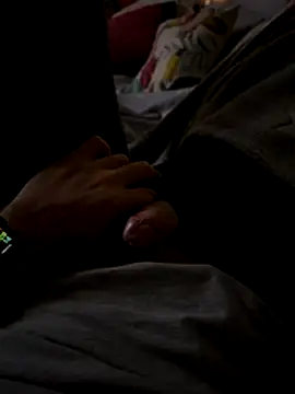 Snapshot of Italianofirenze chatting on October 12, 2025, 8:54 pm Italianofirenze online show from October 12, 2025, 8:54 pm