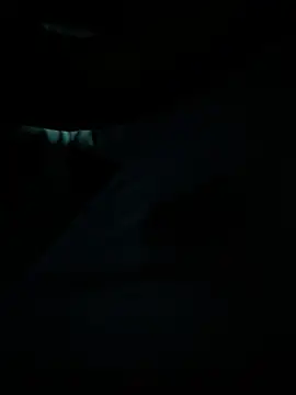 Snapshot of Italianofirenze chatting on September 25, 2025, 10:05 pm Italianofirenze online show from September 25, 2025, 10:05 pm