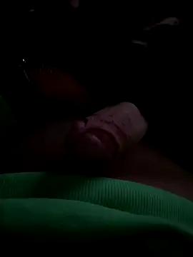 Snapshot of Italianofirenze chatting on October 3, 2025, 10:44 pm Italianofirenze online show from October 3, 2025, 10:44 pm