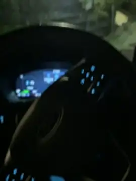 Snapshot of Italianofirenze chatting on October 22, 2025, 9:46 pm Italianofirenze online show from October 22, 2025, 9:46 pm