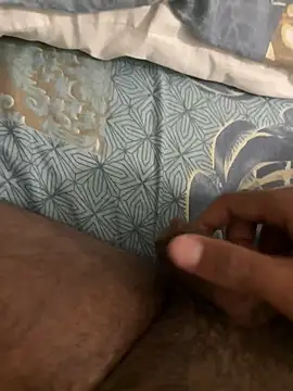 Snapshot of Aaroncornelius chatting on March 16, 2026, 10:23 pm Aaroncornelius online show from March 16, 2026, 10:23 pm