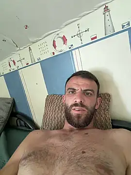 sexyman1936 online show from May 25, 2026, 3:55 pm