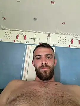 sexyman1936 online show from May 23, 2026, 12:37 pm