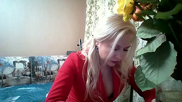 Ceryanne online show from November 29, 2025, 10:21 pm