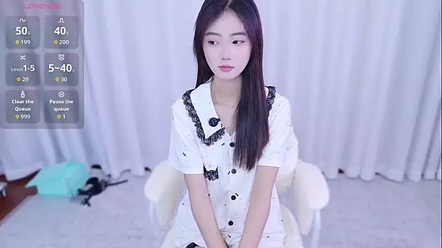 PUTAO  online show from October 30, 2025, 10:13 am