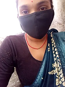 Snapshot of Hot_rieal6 chatting on September 26, 2025, 9:38 am Hot rieal6 online show from September 26, 2025, 9:38 am