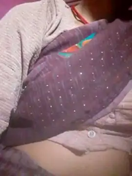 Hot rieal6 online show from April 9, 2026, 3:51 pm