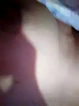 Hot rieal6 online show from April 11, 2026, 4:21 pm