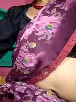 Hot rieal6 online show from March 31, 2026, 4:31 pm