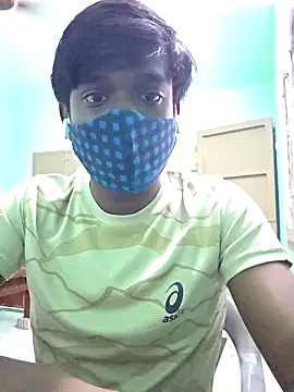 handsome blg tam online show from November 22, 2025, 10:14 am