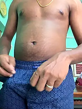 handsome blg tam online show from April 24, 2026, 10:39 am