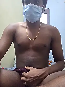 handsome blg tam online show from February 14, 2026, 9:42 am