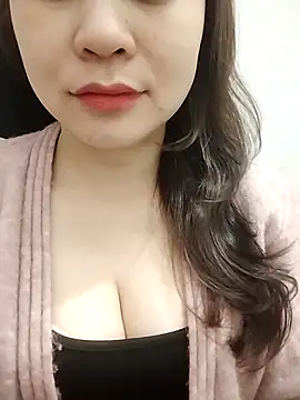 Girl Shy2000 online show from March 5, 2026, 11:07 am