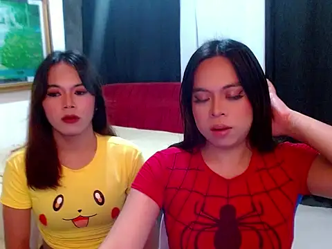 horsecock maria online show from October 29, 2025, 2:38 pm