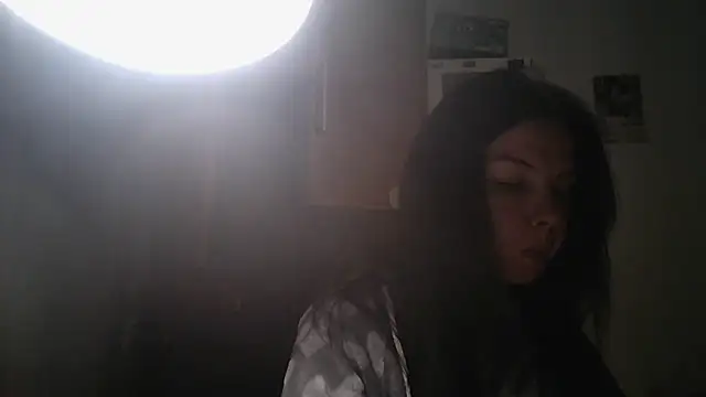 Lorivell online show from November 26, 2025, 10:26 am