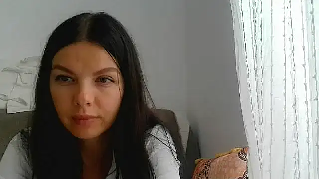 Snapshot of Lorivell chatting on October 29, 2025, 2:16 pm Lorivell online show from October 29, 2025, 2:16 pm