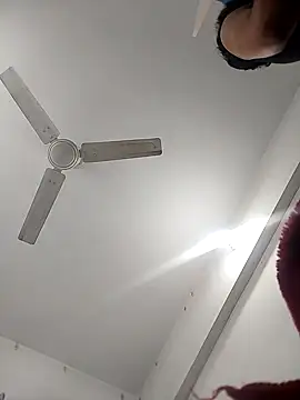 Ilhaamgrey online show from January 15, 2026, 8:40 am