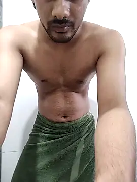 Ilhaamgrey online show from January 11, 2026, 11:39 am