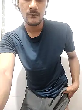 Ilhaamgrey online show from February 7, 2026, 7:44 pm