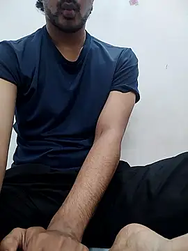 Ilhaamgrey online show from January 13, 2026, 10:19 am