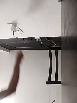 Ilhaamgrey online show from January 31, 2026, 7:12 pm