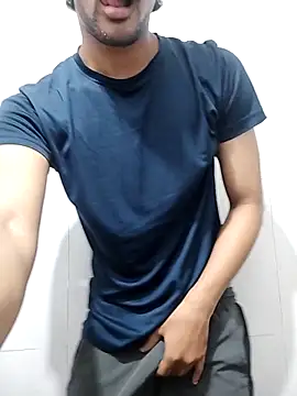 Ilhaamgrey online show from February 4, 2026, 6:25 pm