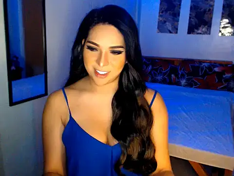 Snapshot of TopMistress1 chatting on October 4, 2025, 6:42 pm TopMistress1 online show from October 4, 2025, 6:42 pm