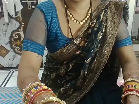 RINA RANI 0 online show from October 12, 2025, 3:41 am