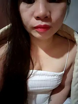 Meoweo 23 online show from November 22, 2025, 12:15 pm