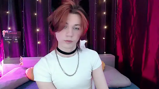 evan reinhart online show from December 17, 2025, 5:29 pm