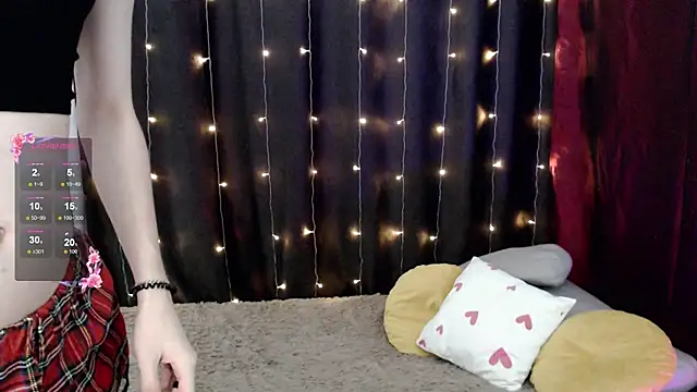 Snapshot of evan_reinhart chatting on November 9, 2025, 2:04 am evan reinhart online show from November 9, 2025, 2:04 am