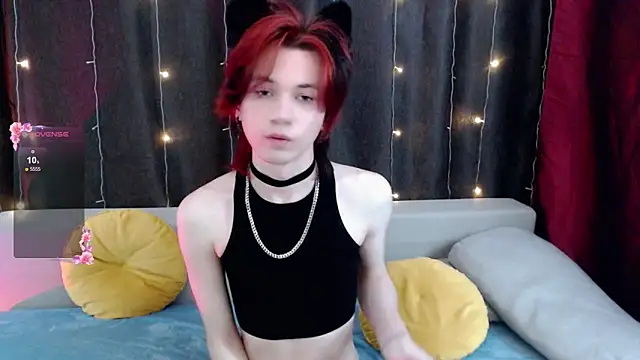 Snapshot of evan_reinhart chatting on November 28, 2025, 9:26 pm evan reinhart online show from November 28, 2025, 9:26 pm