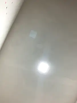 Moisesjrtapia online show from January 6, 2026, 12:42 pm