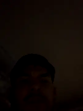 Moisesjrtapia online show from December 2, 2025, 1:02 pm