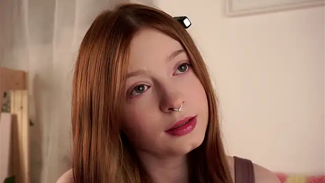 Wandarful Wanda online show from October 29, 2025, 1:21 pm