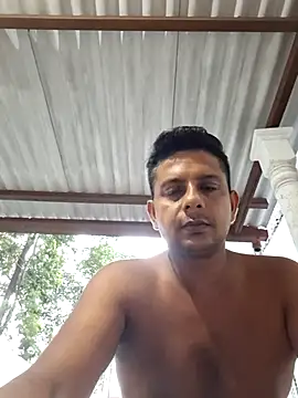 Snapshot of shani_taniya chatting on September 24, 2025, 12:22 pm shani taniya online show from September 24, 2025, 12:22 pm