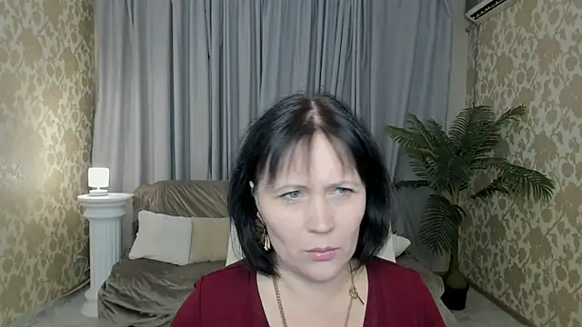 CelestineDream online show from October 27, 2025, 7:26 pm