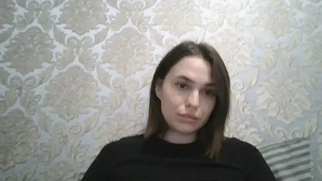 Miravell online show from December 16, 2025, 11:20 pm