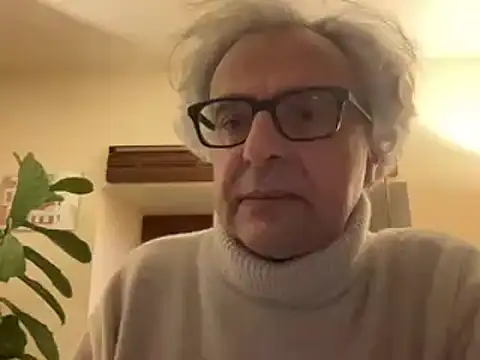 Snapshot of chtentation chatting on January 16, 2026, 4:44 pm chtentation online show from January 16, 2026, 4:44 pm