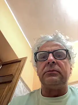 Snapshot of chtentation chatting on June 3, 2026, 7:51 pm chtentation online show from June 3, 2026, 7:51 pm