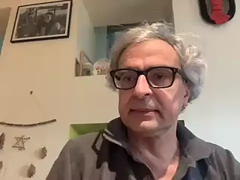 Snapshot of chtentation chatting on December 19, 2025, 10:06 am chtentation online show from December 19, 2025, 10:06 am